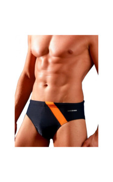 Sesto Senso ujumistrikood