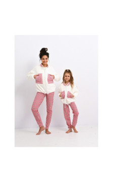 Sensis laste hommikumantel