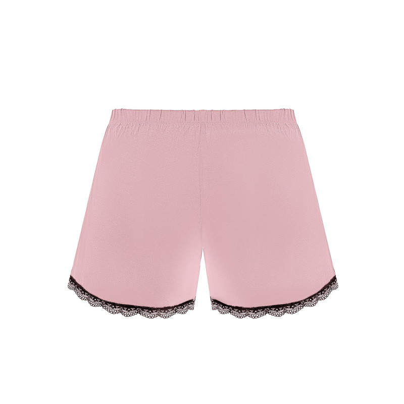 Nipplex pidžaama püksid