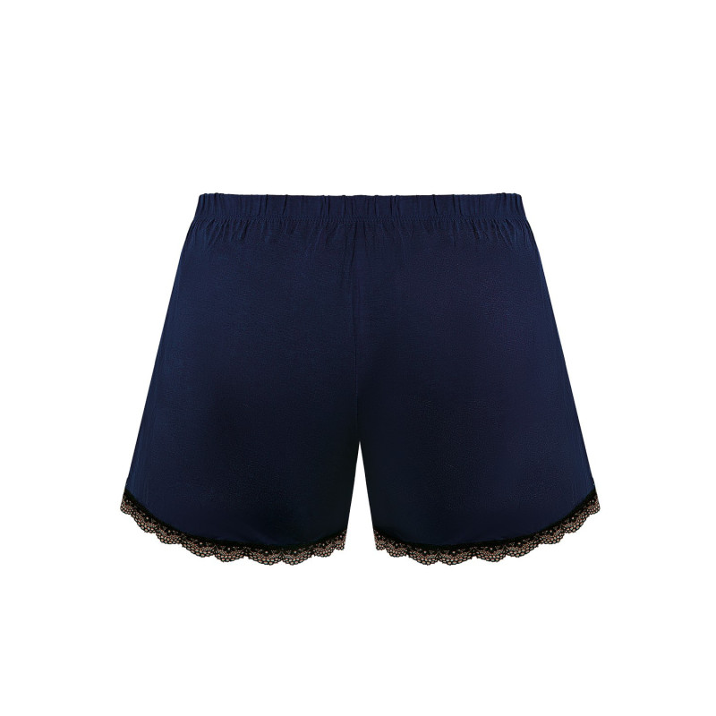 Nipplex pidžaama püksid