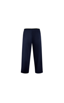 Nipplex pidžaama püksid