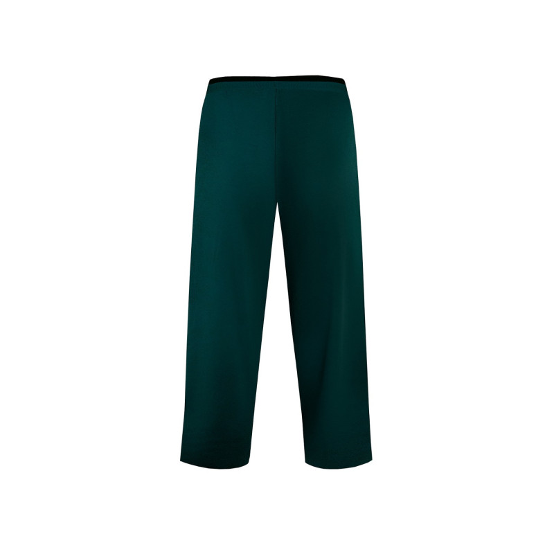 Nipplex pidžaama püksid