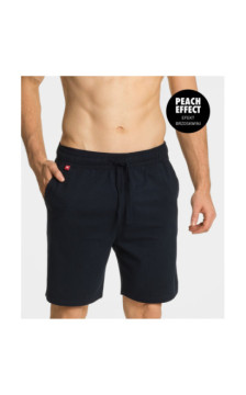 Atlantic pidžaama püksid