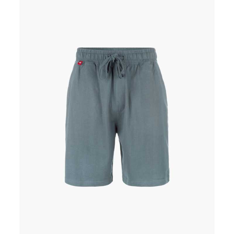 Atlantic pidžaama püksid