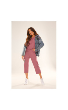 De Lafense pidžaama