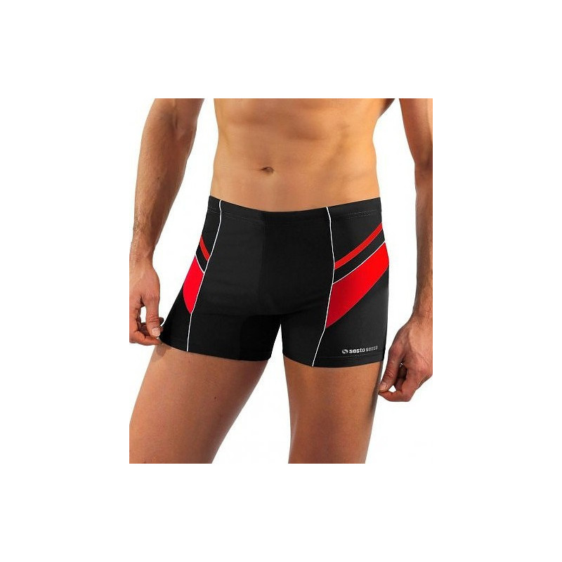 Sesto Senso ujumistrikood