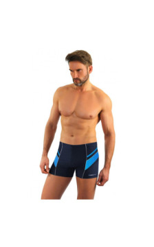 Sesto Senso ujumistrikood