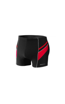 Sesto Senso ujumistrikood