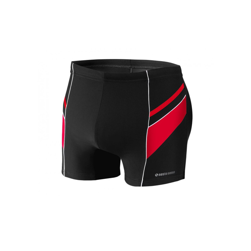 Sesto Senso ujumistrikood