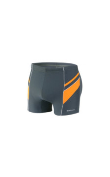 Sesto Senso ujumistrikood