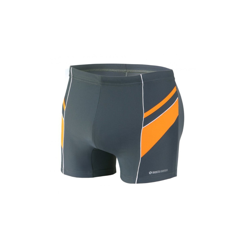 Sesto Senso ujumistrikood