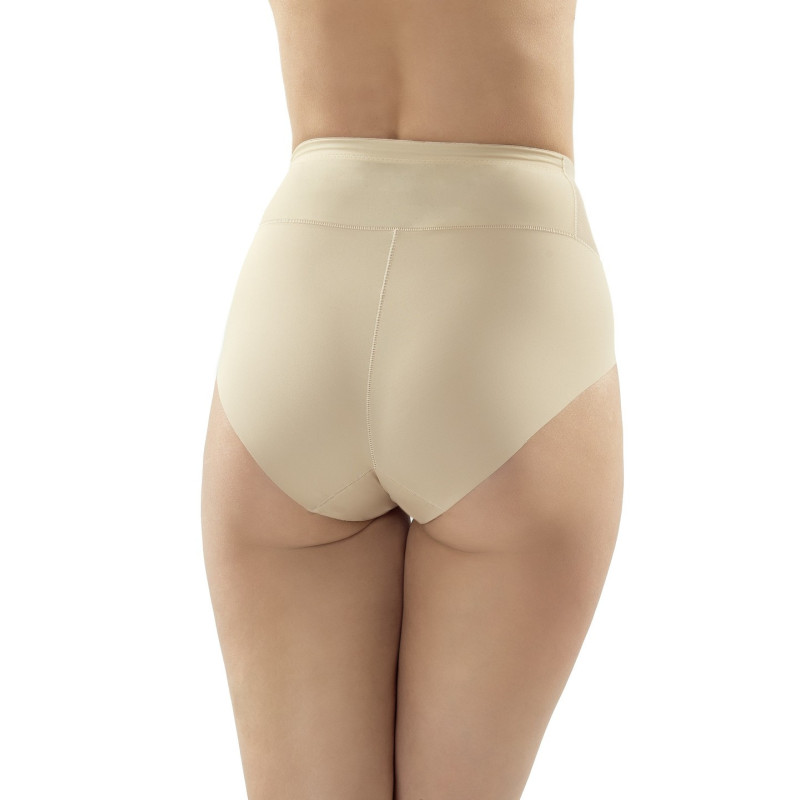 Eldar salenemist aluspüksid