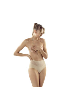 Eldar salenemist aluspüksid