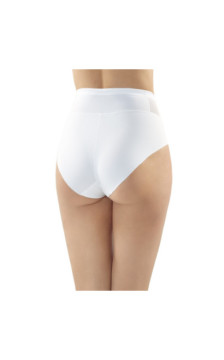 Eldar salenemist aluspüksid