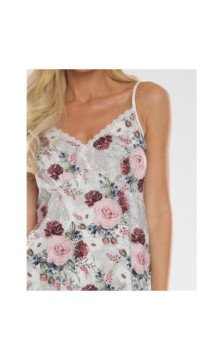 De Lafense pidžaama