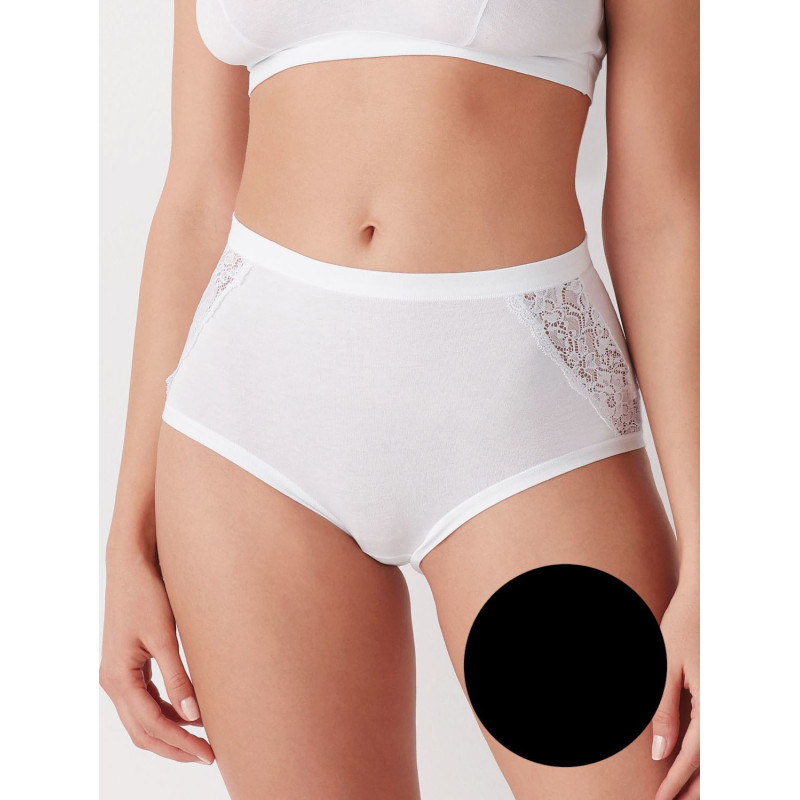 Cotonella aluspüksid