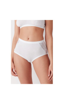 Cotonella aluspüksid