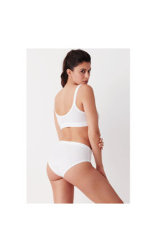 Cotonella aluspüksid