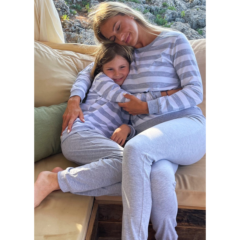 Cornette tüdrukule pidžaamad