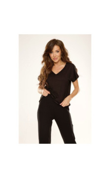 De Lafense pidžaama