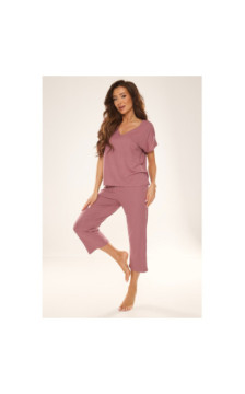 De Lafense pidžaama