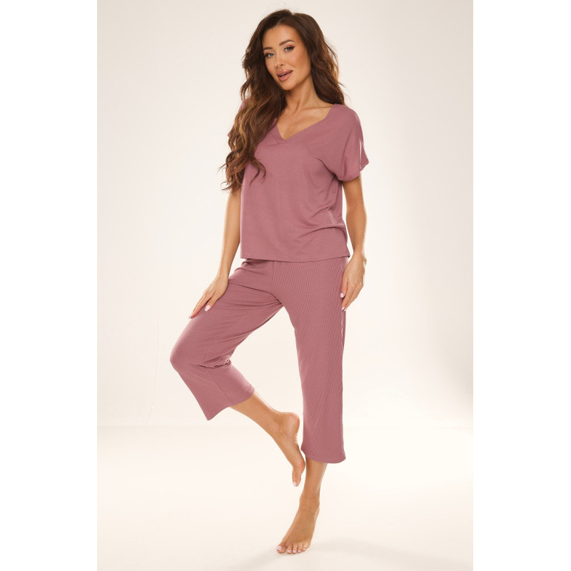 De Lafense pidžaama