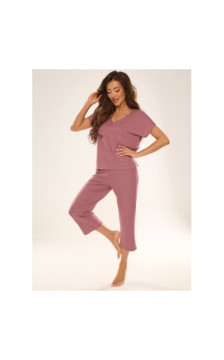 De Lafense pidžaama