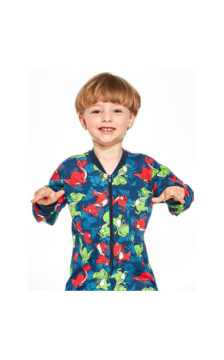 Cornette laste kombinesoonid