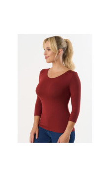 Babell pikkade varrukatega särk