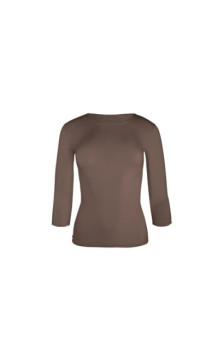 Babell pikkade varrukatega särk