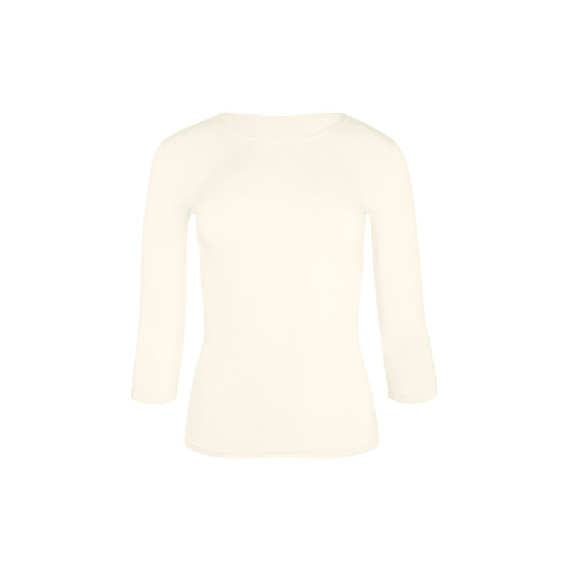 Babell pikkade varrukatega särk