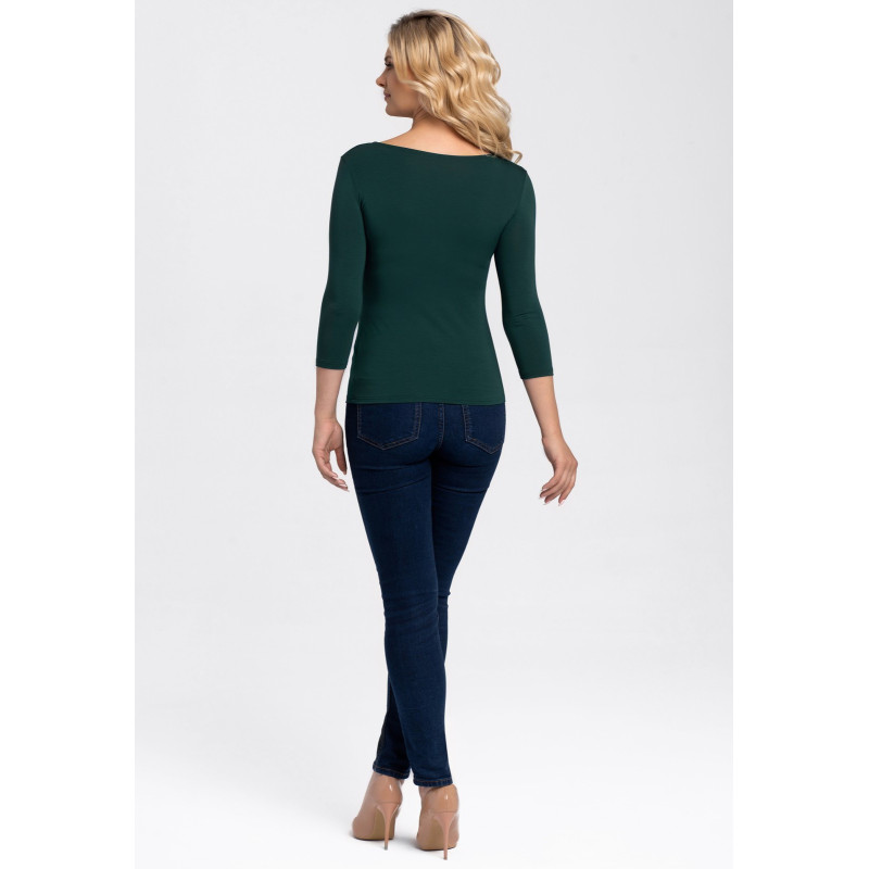 Babell pikkade varrukatega särk