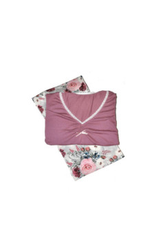 De Lafense pidžaama