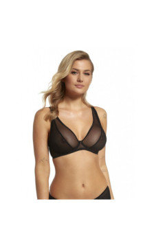 Lupoline rinnahoidja