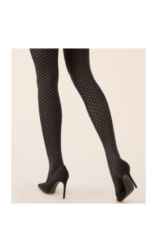 Gabriella sukkpüksid