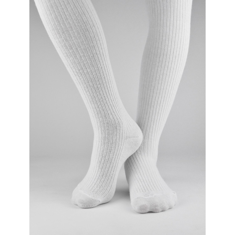 Noviti puuvillased sokid lastele