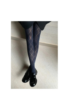 Veneziana sukkpüksid