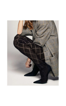 Veneziana sukkpüksid