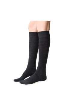 Steven särab soojendajaid