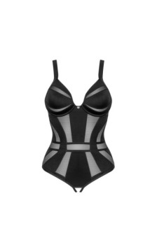 Obsessive seksikad kehad