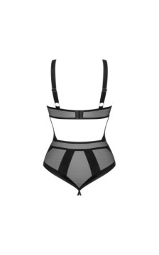 Obsessive seksikad kehad