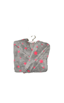 De Lafense hommikumantel