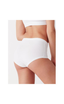 Cotonella aluspüksid