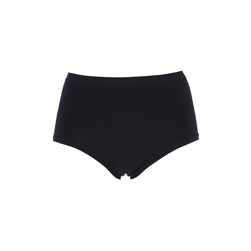 Cotonella aluspüksid