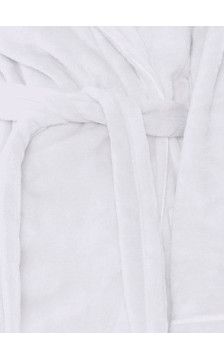 De Lafense hommikumantel