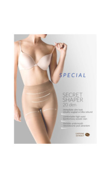 Gabriella sukkpüksid 