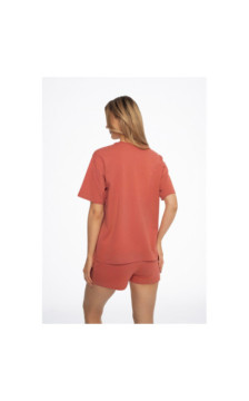 Henderson Ladies pidžaama