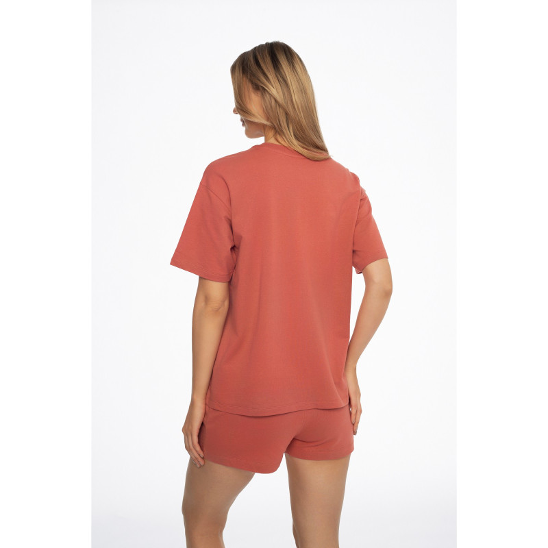 Henderson Ladies pidžaama