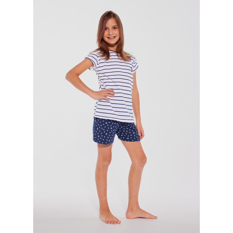 Cornette tüdrukule pidžaamad