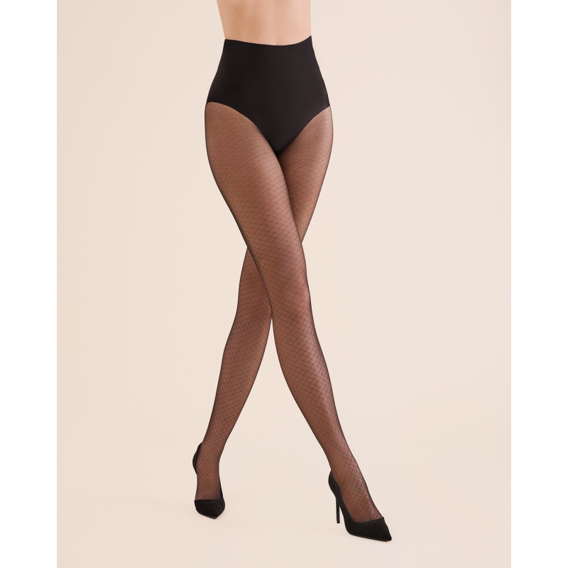 Gabriella sukkpüksid